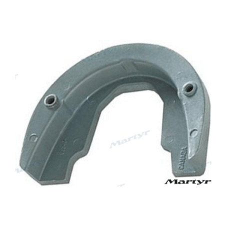 MF-CM983494A - ANODO COLA OMC ALUMINIO