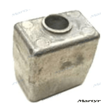 MF-CM393023 - ANODO COLA OMC