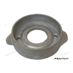 anodo cola volvo zinc