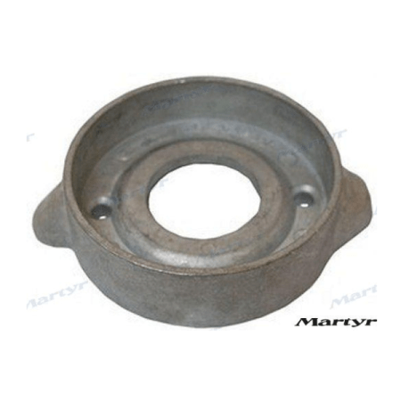 MF-CM851983 - ANODO COLA VOLVO 12OS Y SB