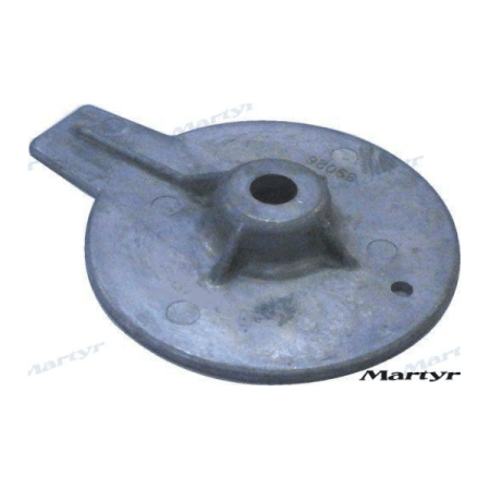 MF-CM89026 - ANODO COLA