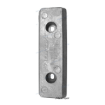 anodo colas ips zinc