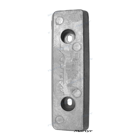 MF-CM40005875 - ANODO COLAS IPS ZINC