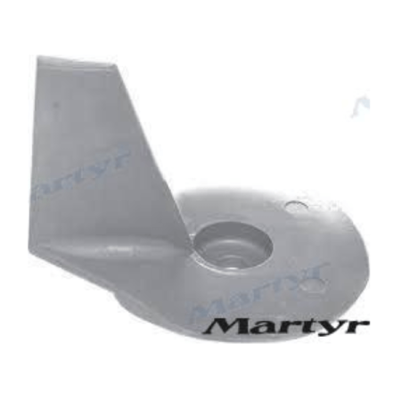 MF-CM822777 - ANODO COLAS