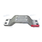 MF-REC6G5-45251-02AL - ANODO ALUMINIO