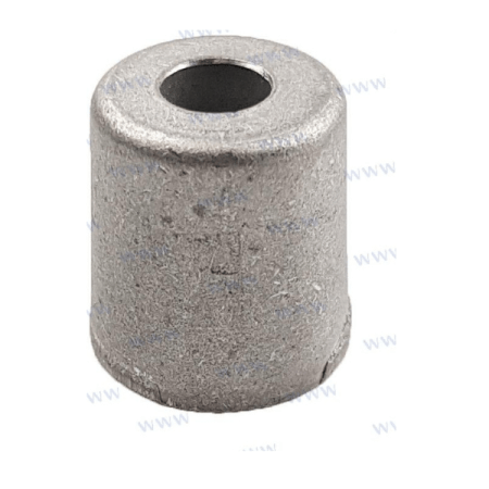 MF-CM6G8-11325-00A - ANODO ALUMINIO YAMAHA