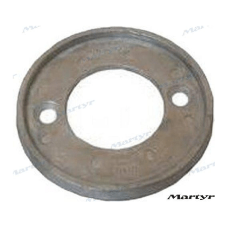 MF-CMV-17 - ANODO COLA 250-270
