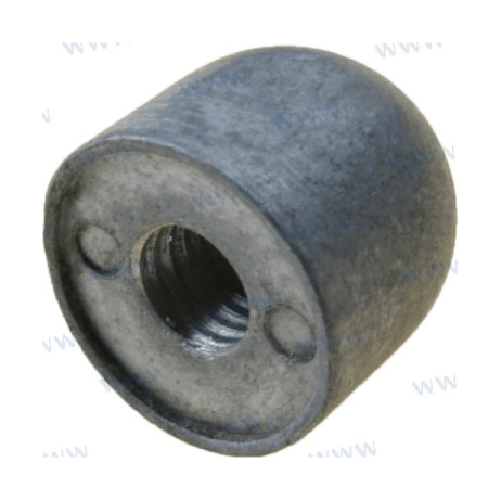 MF-REC55989Q9M - ANODO MAGNESIO