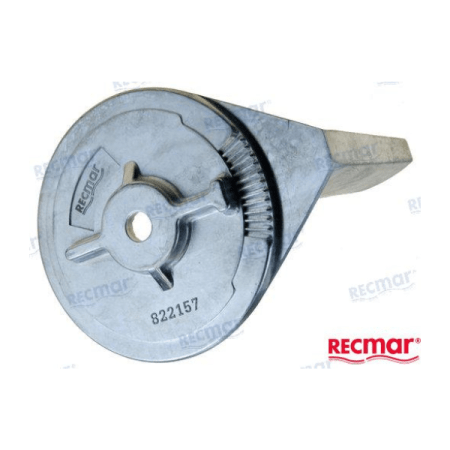MF-REC822157T2 - ANODO ZINC