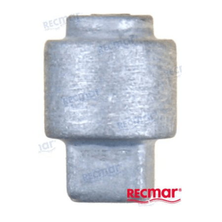 MF-REC67F-11325-01 - ANODO ZINC