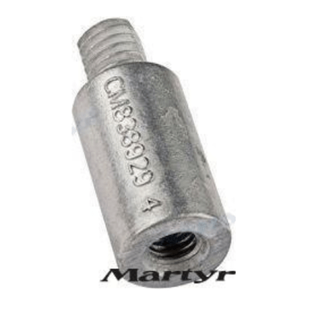 MF-CM838929 - ANODO ENFRIADOR