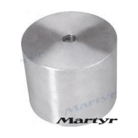 MF-CMFE3 - ANODO FERRETTI ZINC