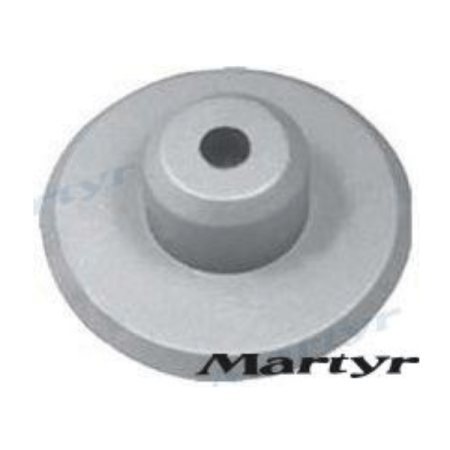 MF-CMSGYN261 - ANODO ZINC YANMAR
