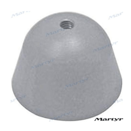 MF-CM41100098 - ANODO HELICE PROA