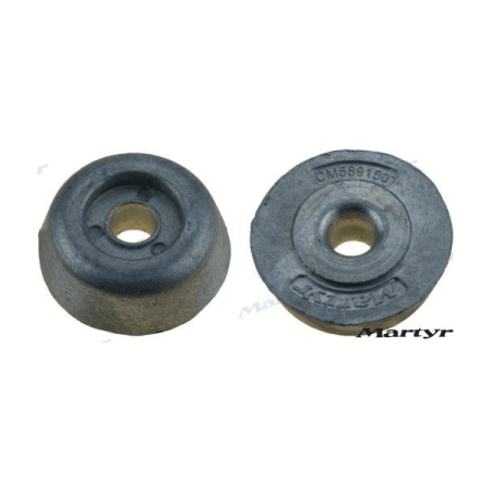 MF-CM589350 - ANODO LEWMAR ZINC