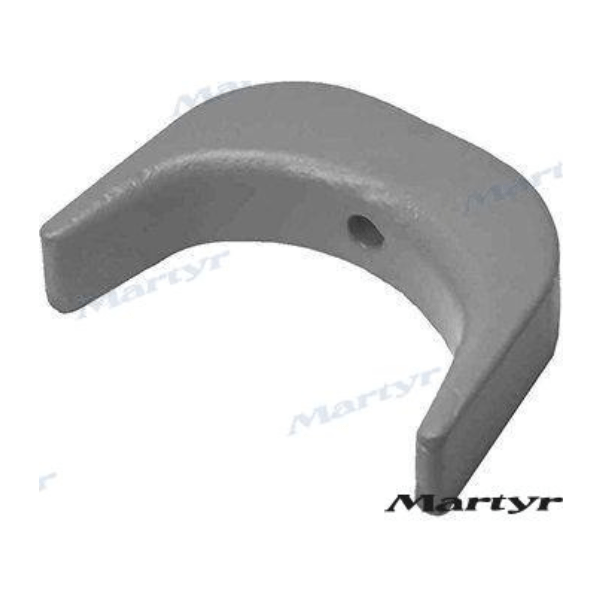 anodo de zinc para motores selva anodo de zinc para motores selva