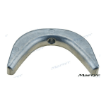 anodo de zinc selva 100 hp