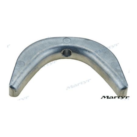 MF-CM2504025 - ANODO DE ZINC SELVA 100 HP