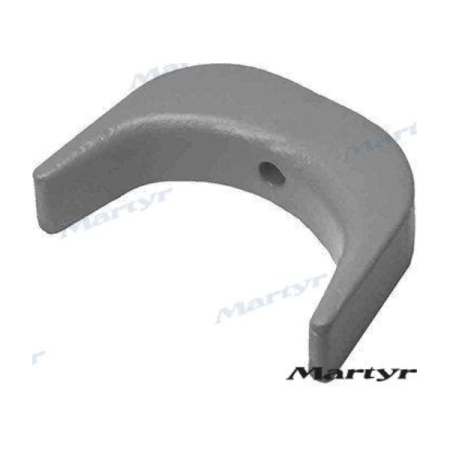 MF-CM2504015 - ANODO DE ZINC SELVA 40-100 HP