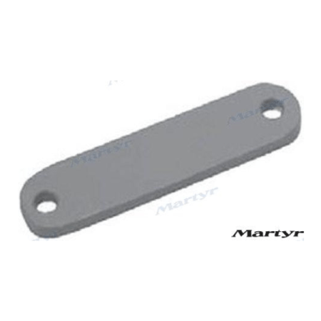 MF-CM9005655 - ANODO DE ZINC SELVA