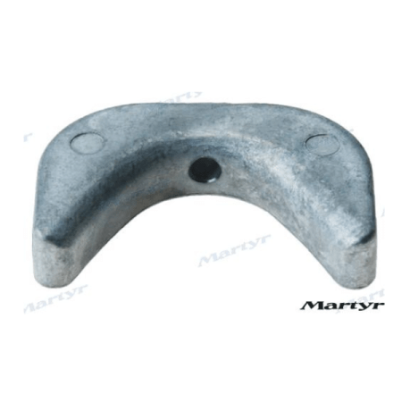 MF-CM2504035 - ANODO DE ZINC SELVA 80 IZMIR - 15 NAXOS