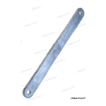 anodo de zinc selva 9005665