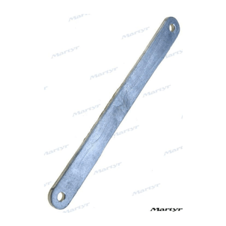 MF-CM9005665 - ANODO DE ZINC SELVA