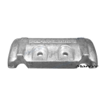 MF-CM880653 - ANODO VERADO ZINC