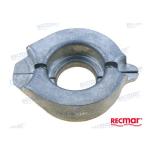 anodo de zinc volvo