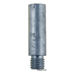 MF-CM8515842 - ANODO DETROIT DIESEL