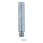 MF-CM8515850 - ANODO DETROIT