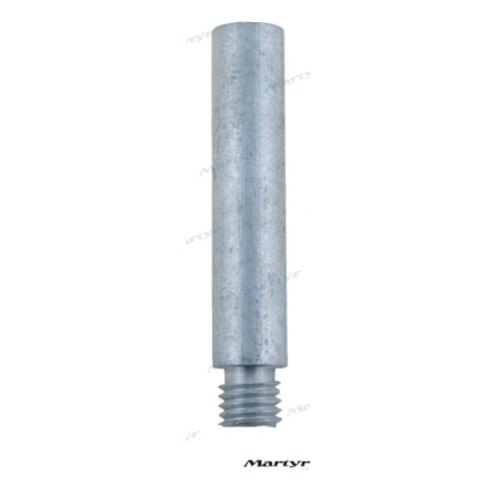 MF-CM8515850 - ANODO DETROIT