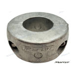 anodo eje 1 12