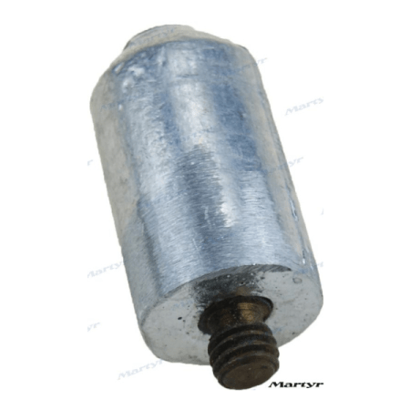 MF-CM823661 - ANODO ENFRIADOR