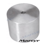 MF-CMFE4 - ANODO FERRETTI ZINC