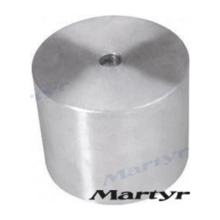 MF-CMFE4 - ANODO FERRETTI ZINC