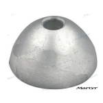 MF-CMPNFX - ANODO FLEXOFOLD