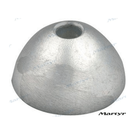 MF-CMPNFX - ANODO FLEXOFOLD