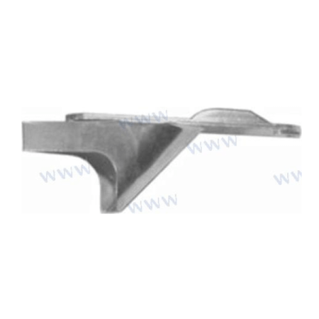 MF-CM817795A1 - ANODO FORCE
