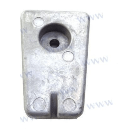MF-CMF707485 - ANODO FORCE