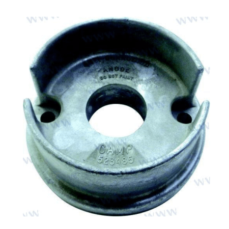 MF-CM523485 - ANODO FORCE