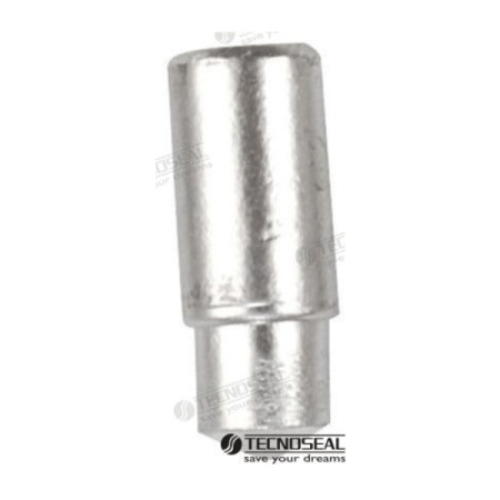 MF-TEN02070 - ANODO FORD DIA 10MM A 18MM