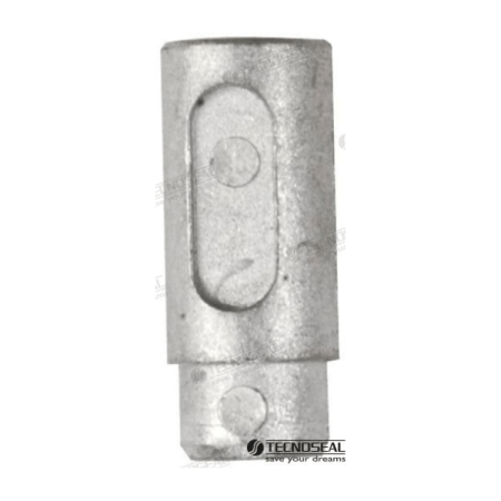 MF-TEN02071 - ANODO FORD DIA 14MM TEN02071T