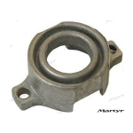 anodo fueraborda omc johnson evinrude