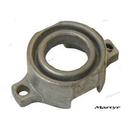 MF-CM398873 - ANODO FUERABORDA OMC