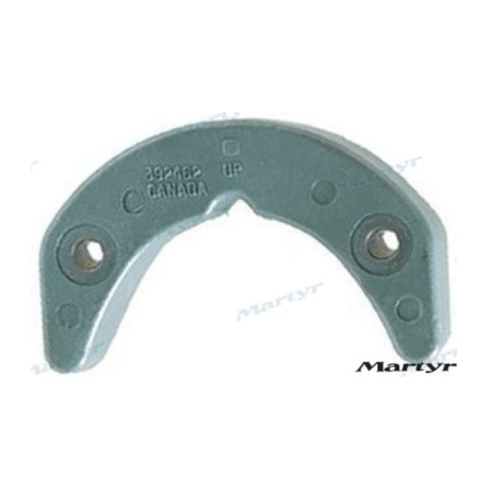 MF-CM392462 - ANODO FUERABORDA OMC