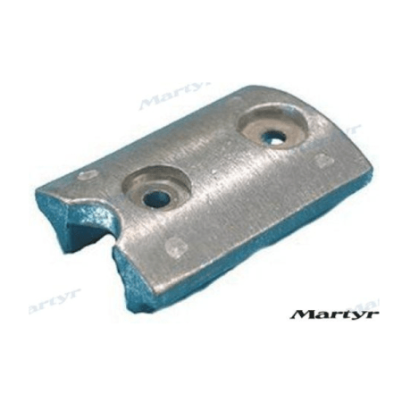MF-CM431708 - ANODO FUERABORDA OMC