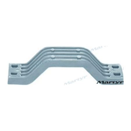 MF-CM6G5-45251-01 - ANODO FUERABORDA YAMAHA