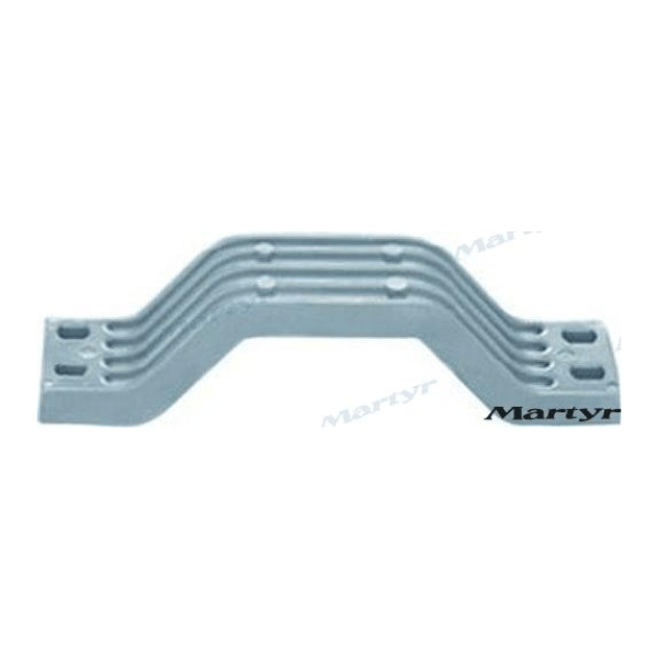 anodo fueraborda yamaha anodo fueraborda yamaha 1