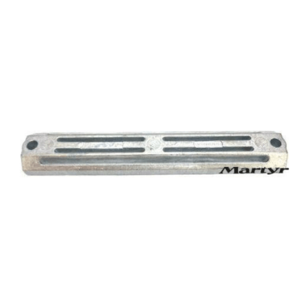 MF-CM6H1-45251-01 - ANODO FUERABORDA YAMAHA